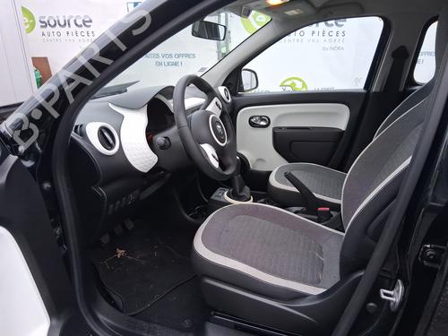 Engine RENAULT TWINGO III (BCM_, BCA_) 1.0 SCe 70 (BCMB) | BP31908950M1  - Image 33