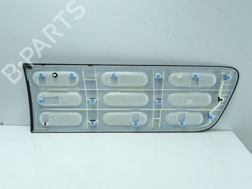 Used Door moulding trim Door moulding trim 38425370 38425370