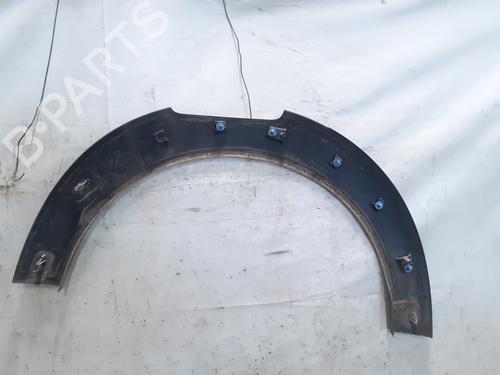 rear-left-wheel-arch-trim-citroen-c4-cactus-2014-30261206 main image