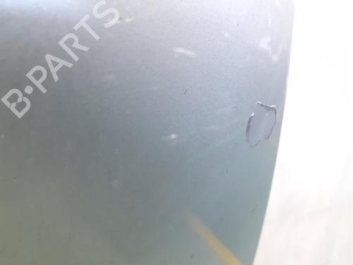 Hood KIA RIO III (UB) 1.4 CRDi | BP28668616C1 