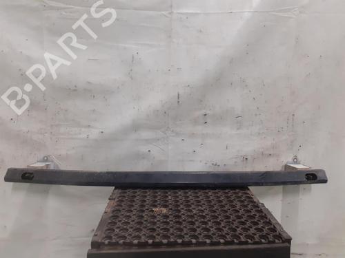Rear bumper reinforcement RENAULT KOLEOS I (HY_) 2.0 dCi (HY0K) | BP24792972C73 