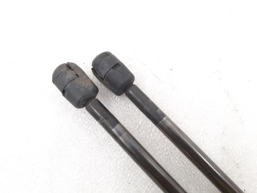 Used Tailgate lift support Tailgate lift support VW TOURAN (1T3) 1.6 TDI (105 hp) 24771883 24771883