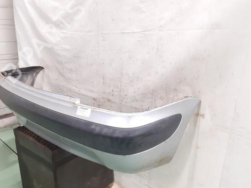 Rear bumper CITROËN XSARA (N1) 1.9 D | BP24797936C8 