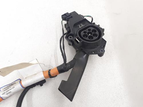Electronic module RENAULT ZOE (BFM_) ZOE | BP24787881M83 