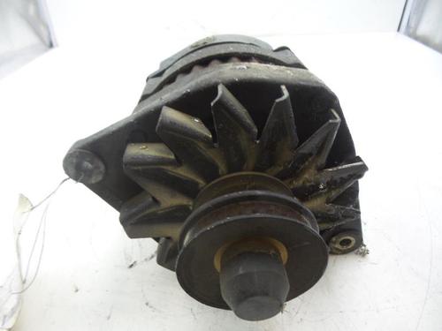 Alternator RENAULT CLIO I (B/C57_, 5/357_) 1.1 | BP24781497M7 