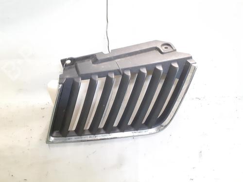Grill MITSUBISHI L200 / TRITON (KA_T, KB_T) 2.5 DI-D 4WD (KB4T) (136 hp) 24794110