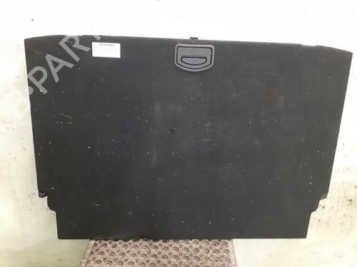 Used Luggage compartment floor OPEL CROSSLAND X / CROSSLAND (P17, P2QO) 1.5 Turbo D (75) (120 hp) 31313985