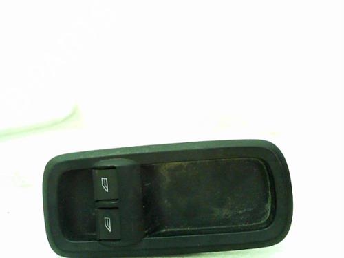 Switch FORD FIESTA VI (CB1, CCN) 1.25 | BP24777446I30 - Image 2