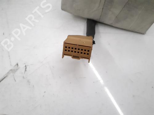 BP30270548C27 main image