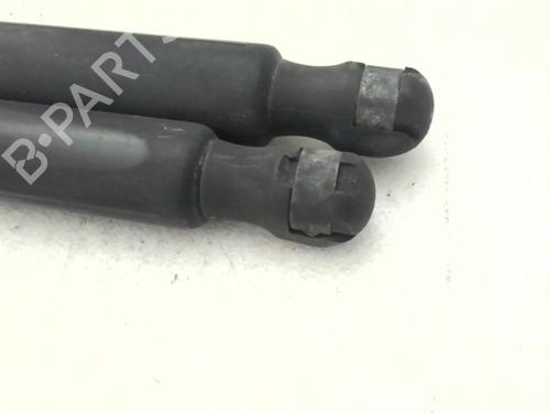 Gassdemper Bakluke AUDI A6 C5 Avant (4B5) 1.9 TDI | BP24778691C138 