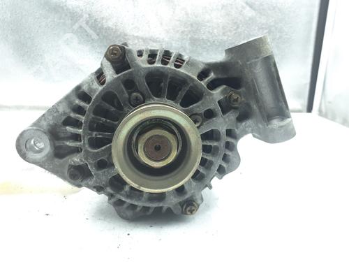 alternator-ford-fiesta-v-jh_-jd_-2001-2002-2003-2004-2005-2006-2007-2008-2009-2010-2011-2012-2013-2014-30395983 main image