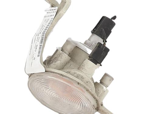 Left front indicator MINI MINI (R50, R53) One D | BP37277445C32 - Image 5
