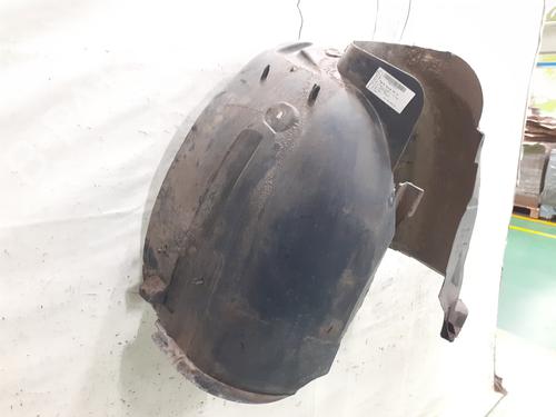 wheel-arch-citroen-c4-ii-nc_-2009-33541104 main image