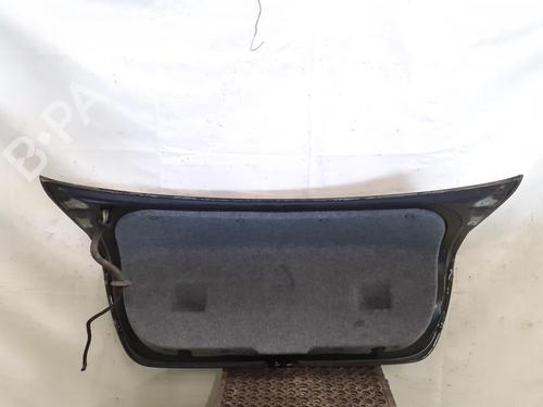 Tailgate BMW 3 (E90) 318 d | BP24795625C6 