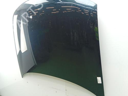 Used Hood Hood RENAULT SAFRANE II (B54_) 2.2 dT (B54G) (113 hp) 40596905 40596905