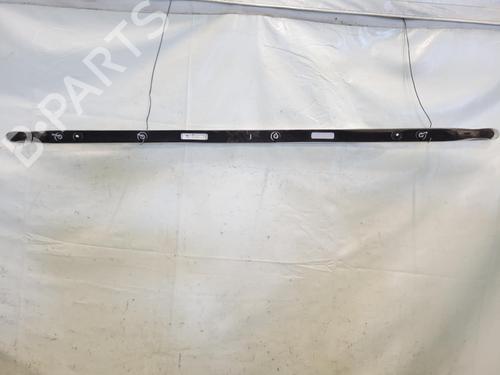 other-mini-mini-countryman-r60-2010-2011-2012-2013-2014-2015-2016-24794906 main image