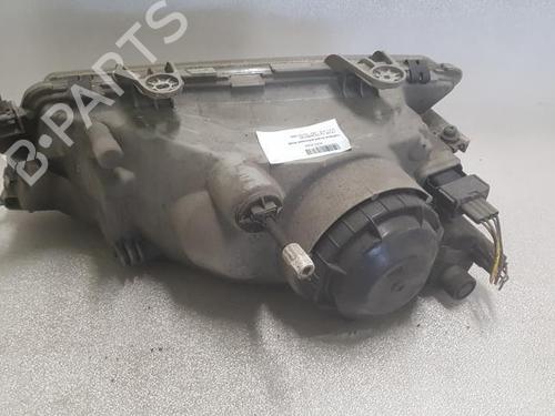 Højre forlygte SAAB 9-3 (YS3D) 2.0 i | BP24777815C29 