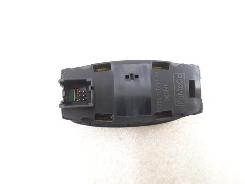 headlight-switch-ford-fiesta-vii-hj-hf-2017-24798086 main image