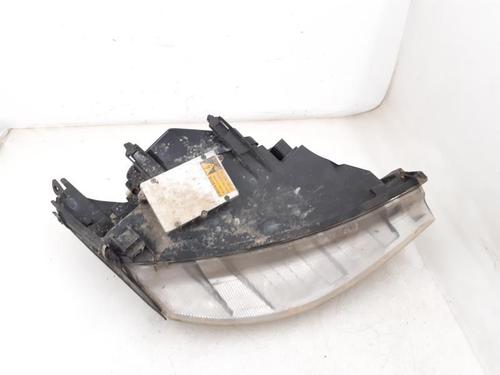 Left headlight FORD FOCUS I (DAW, DBW) 1.8 TDCi | BP24783547C28 