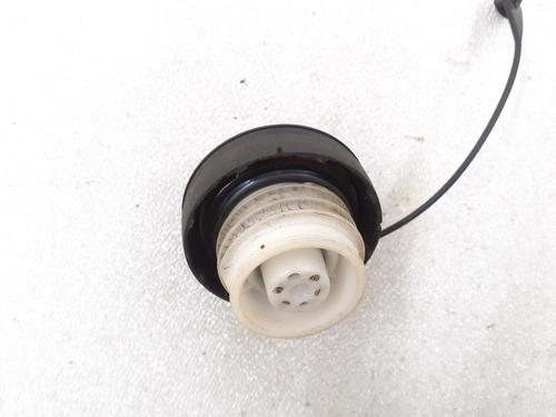 fuel-cap-suzuki-sx4-ey-gy-2006-24797516 main image