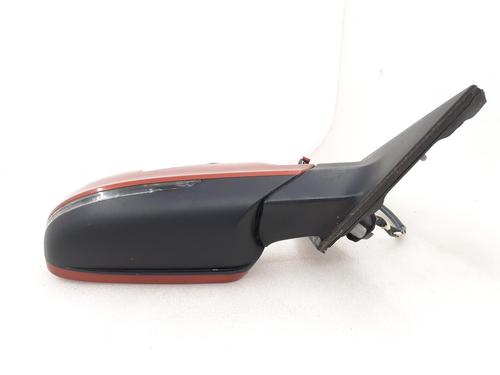 right-mirror-audi-a4-b8-avant-8k5-2007-2008-2009-2010-2011-2012-2013-2014-2015-2016-2017-24787061 main image