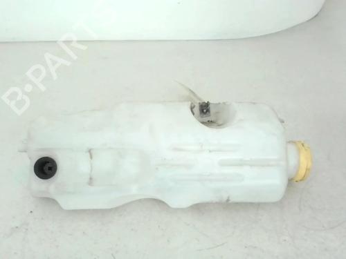 windscreen-washer-tank-renault-twingo-iii-bcm_-bca_-2014-24779641 main image