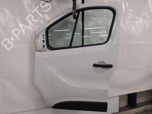 left-front-door-renault-trafic-iii-van-fg_-2014-33039323 main image