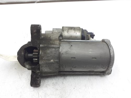 Starter PEUGEOT BOXER Van 2.0 BlueHDi 130 | BP30729599M8 - Image 5