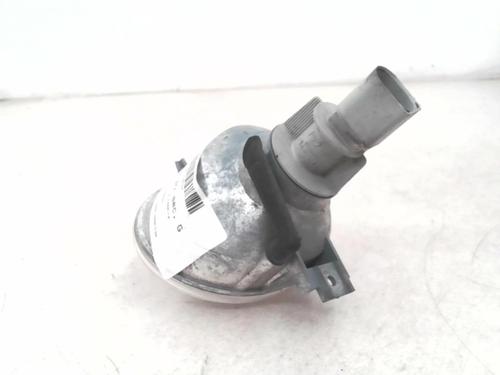 Left front indicator VW LUPO I (6X1, 6E1) 1.4 | BP24781683C32 