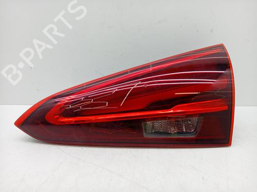 Right tailgate light MERCEDES-BENZ A-CLASS (W177) A 200 Mild-Hybrid (177.087) | BP37742104C80 - Image 2