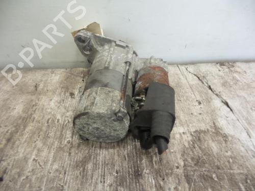 Used Starter Starter VW GOLF VI (5K1) 2.0 TDI (110 hp) 24776928 24776928