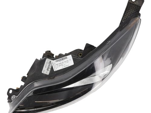 Left headlight FORD FOCUS III 1.6 TDCi | BP39424988C28 - Image 3