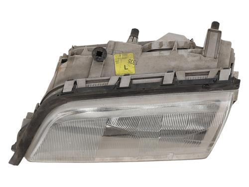 Used Left headlight Left headlight 36876530 36876530