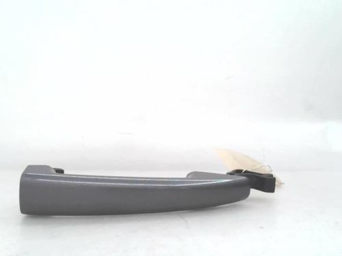 Used Front right exterior door handle PEUGEOT 2008 I (CU_) 1.6 HDi (114 hp) 24779963