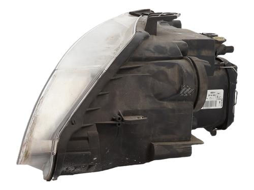 Right headlight SEAT EXEO ST (3R5) 2.0 TDI | BP37742491C29 - Image 2