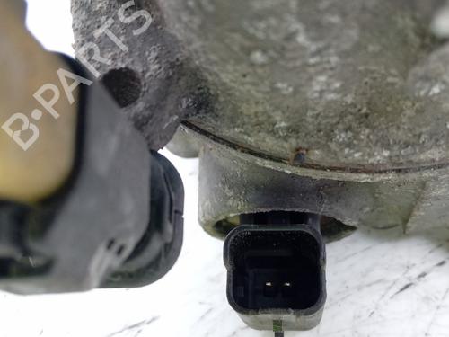 AC compressor PEUGEOT PARTNER Box Body/MPV 1.6 HDi | BP32734322M34 - Image 7