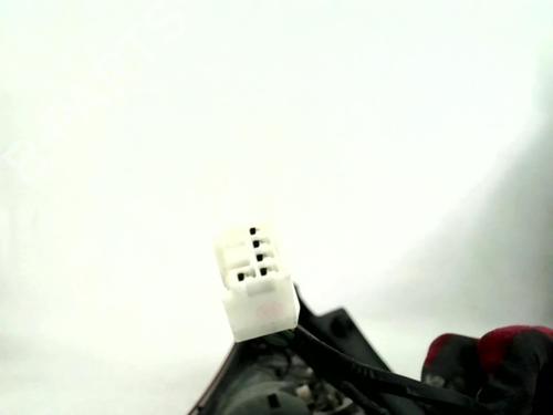 Right taillight MAZDA PREMACY (CP) 2.0 TD | BP24778865C35 