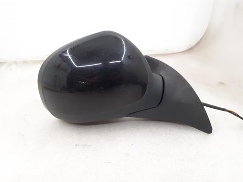 Used Right mirror CITROËN C3 Pluriel (HB_) 1.4 HDi (68 hp) 24790850
