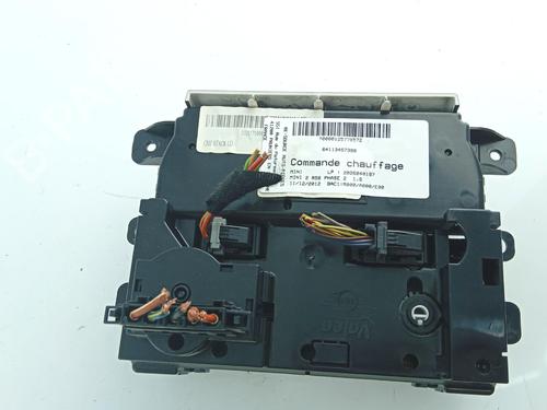 Climate control MINI MINI (R56) Cooper D | BP37277414I5 - Image 4