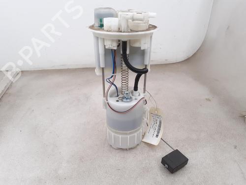 Fuel pump PEUGEOT 108 1.0 VTi | BP24795294M76 - Image 5