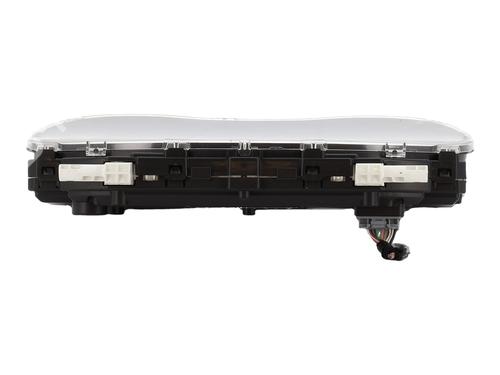 Used Instrument cluster Instrument cluster 39517555 39517555