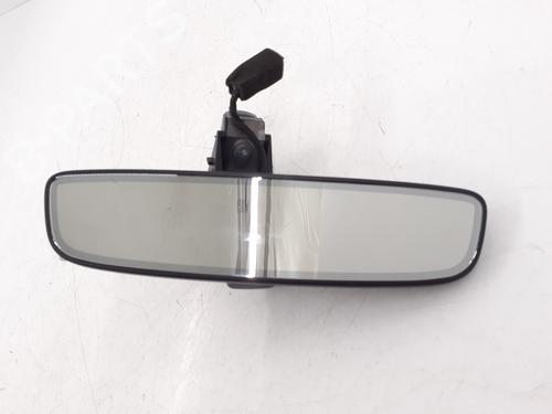 retroviseur-interieur-byd-tang-2018-32021419 main image