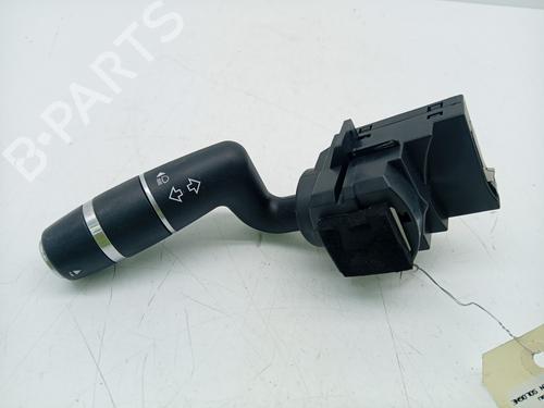 Used Switch Switch LAND ROVER RANGE ROVER SPORT I (L320) [2005-2013] 36468398 36468398