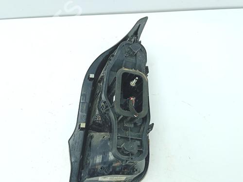 Left taillight VW UP! (121, 122, BL1, BL2, BL3, 123) 1.0 | BP38526138C34 - Image 3