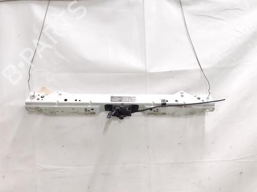 crossmember-opel-astra-j-p10-2009-2010-2011-2012-2013-2014-2015-2016-24785430 main image