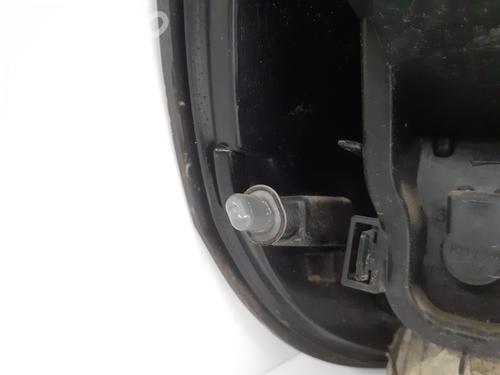 Right taillight RENAULT SCÉNIC III (JZ0/1_) 1.2 TCe (JZ16) | BP29330354C35 