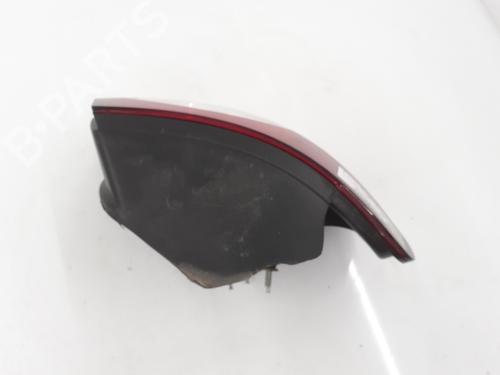Left taillight VW GOLF PLUS V (5M1, 521) 1.9 TDI | BP28817177C34  - Image 5