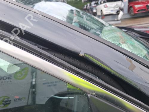 Left taillight HYUNDAI TUCSON (NX4E, NX4A) 1.6 T-GDi Hybrid | BP36370991C34 - Image 33