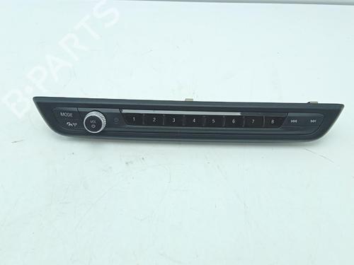 Switch BMW 1 (F40) 116 i | BP39609073I30  - Image 6