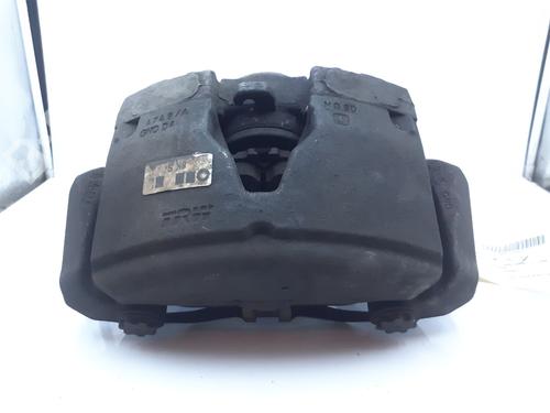 Right front brake caliper AUDI A4 Allroad B8 (8KH) | BP39980585M104 - Image 2